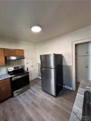 352 Auburn Avenue, Buffalo, NY 14213