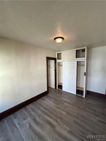 352 Auburn Avenue, Buffalo, NY 14213