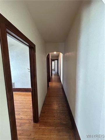 352 Auburn Avenue, Buffalo, NY 14213