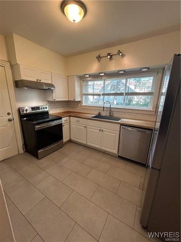 352 Auburn Avenue, Buffalo, NY 14213