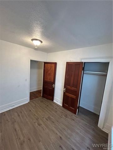 352 Auburn Avenue, Buffalo, NY 14213