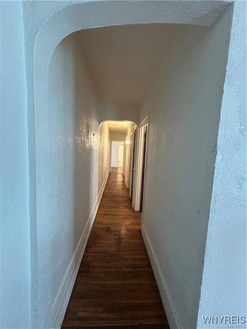 352 Auburn Avenue, Buffalo, NY 14213