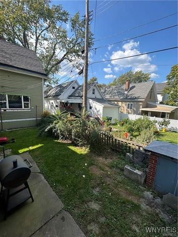 352 Auburn Avenue, Buffalo, NY 14213