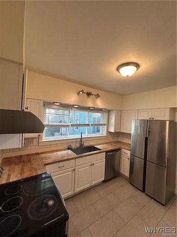 352 Auburn Avenue, Buffalo, NY 14213