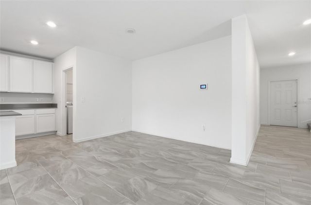 554 JETT LANE, Davenport, FL 33837