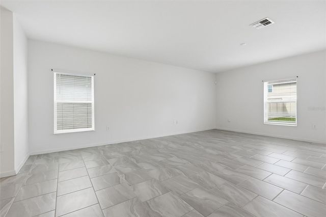 554 JETT LANE, Davenport, FL 33837