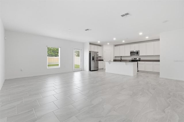 554 JETT LANE, Davenport, FL 33837