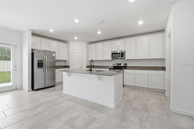 554 JETT LANE, Davenport, FL 33837