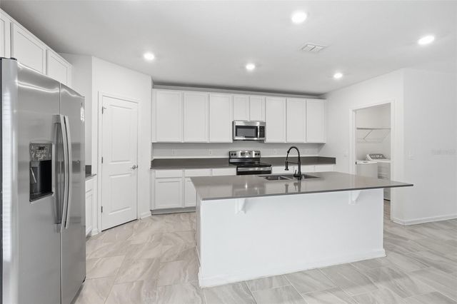 554 JETT LANE, Davenport, FL 33837