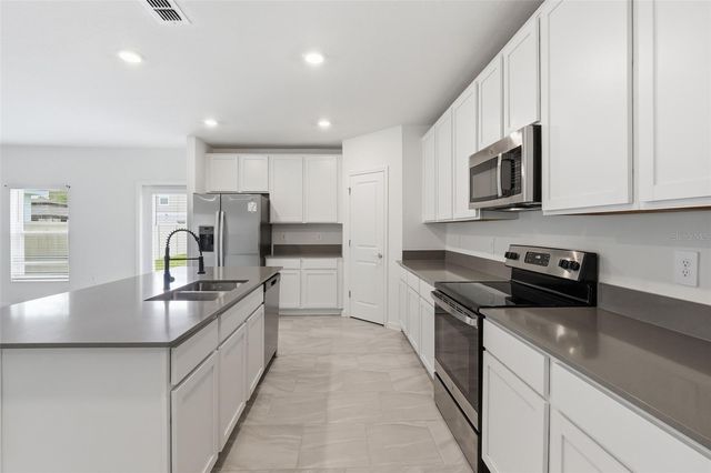 554 JETT LANE, Davenport, FL 33837