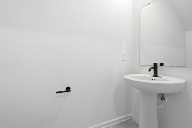 554 JETT LANE, Davenport, FL 33837