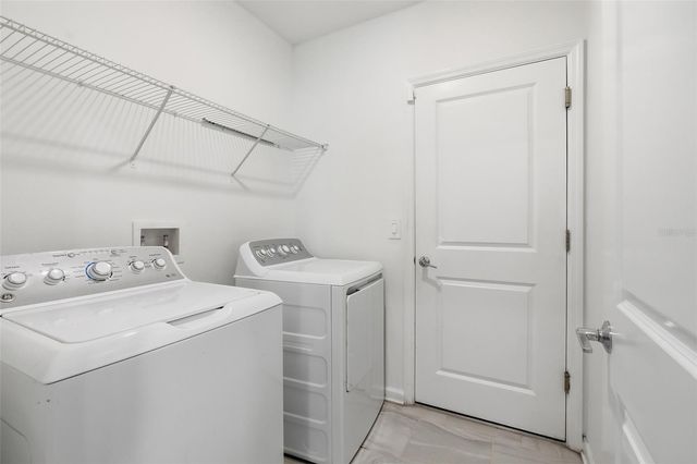 554 JETT LANE, Davenport, FL 33837