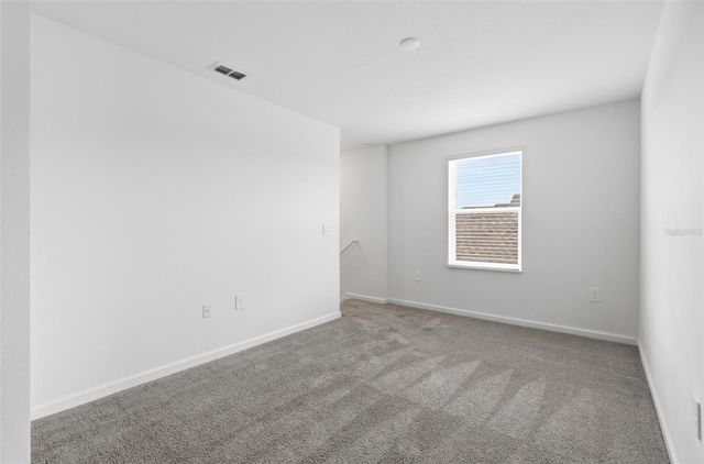 554 JETT LANE, Davenport, FL 33837