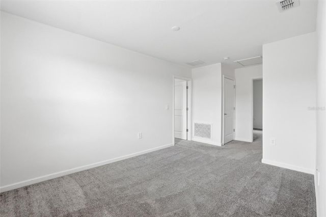 554 JETT LANE, Davenport, FL 33837