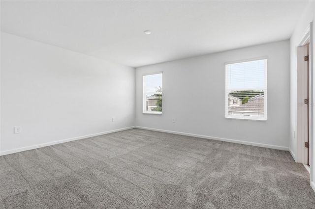 554 JETT LANE, Davenport, FL 33837