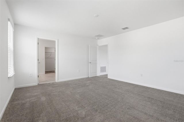 554 JETT LANE, Davenport, FL 33837