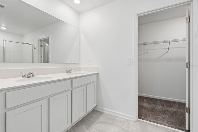 554 JETT LANE, Davenport, FL 33837