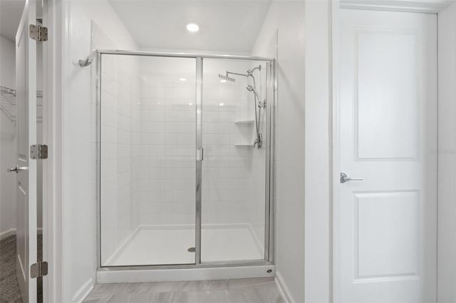 554 JETT LANE, Davenport, FL 33837