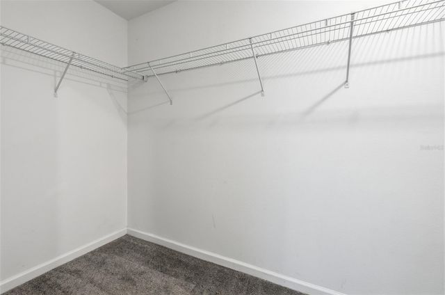 554 JETT LANE, Davenport, FL 33837