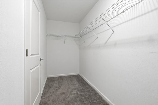 554 JETT LANE, Davenport, FL 33837