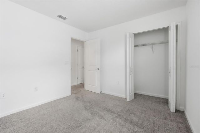 554 JETT LANE, Davenport, FL 33837