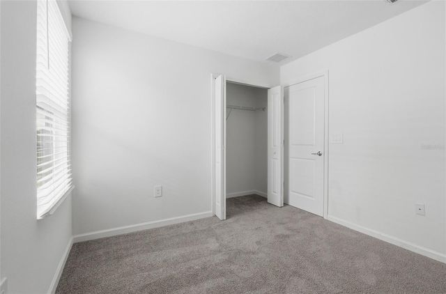 554 JETT LANE, Davenport, FL 33837