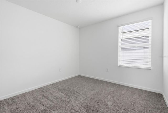 554 JETT LANE, Davenport, FL 33837