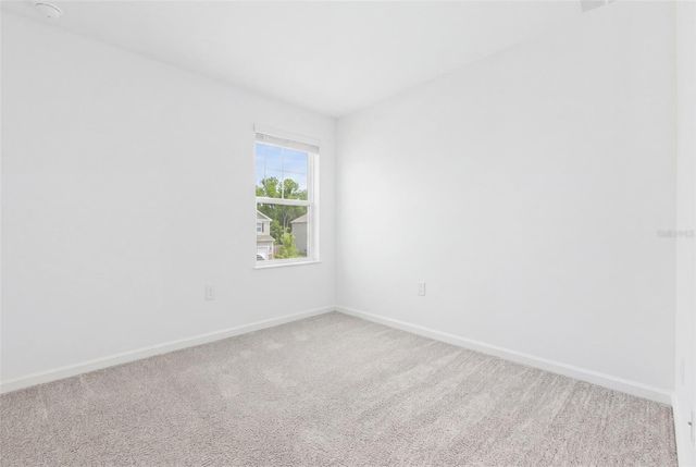 554 JETT LANE, Davenport, FL 33837