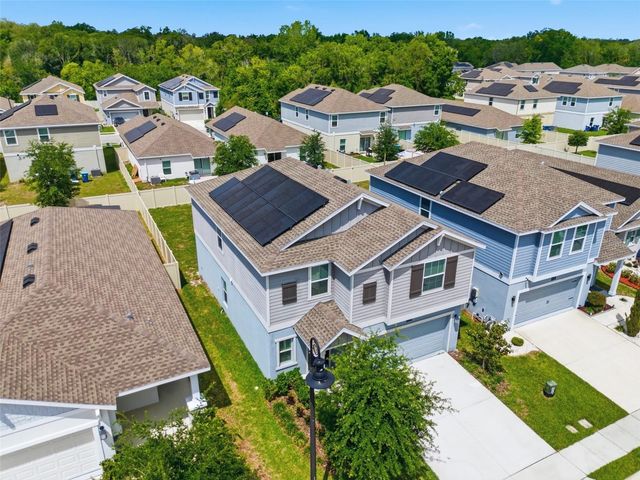 554 JETT LANE, Davenport, FL 33837