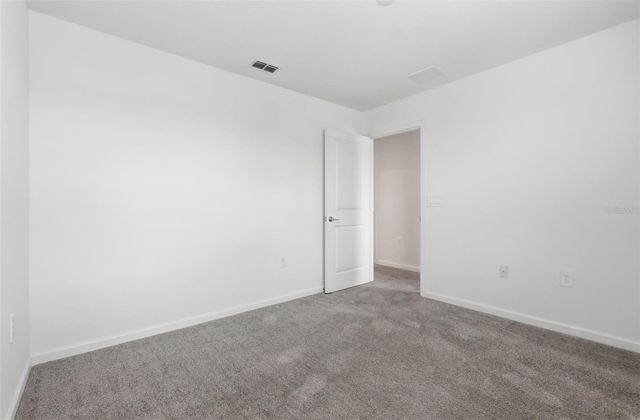 554 JETT LANE, Davenport, FL 33837