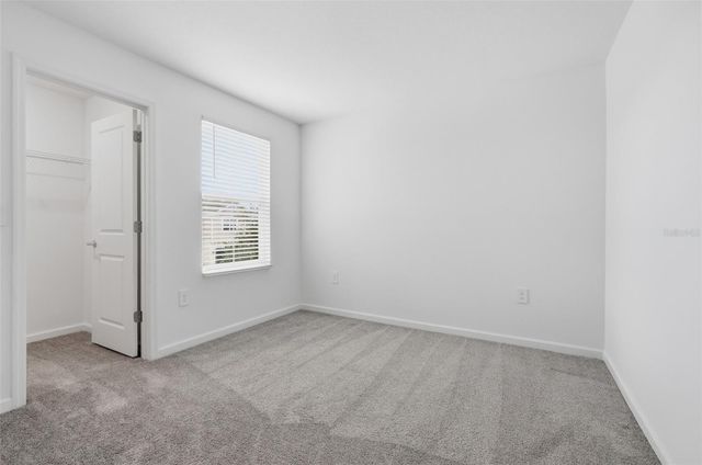 554 JETT LANE, Davenport, FL 33837