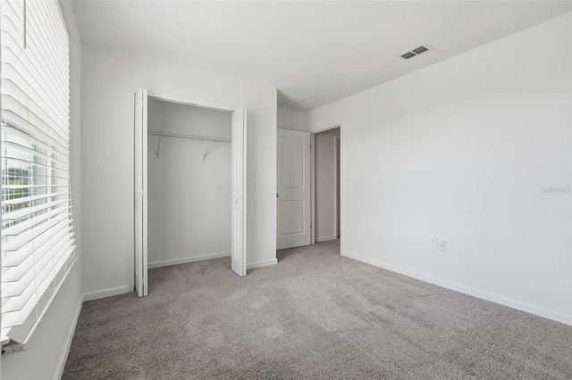 554 JETT LANE, Davenport, FL 33837