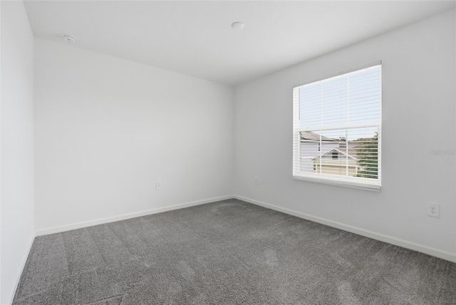 554 JETT LANE, Davenport, FL 33837