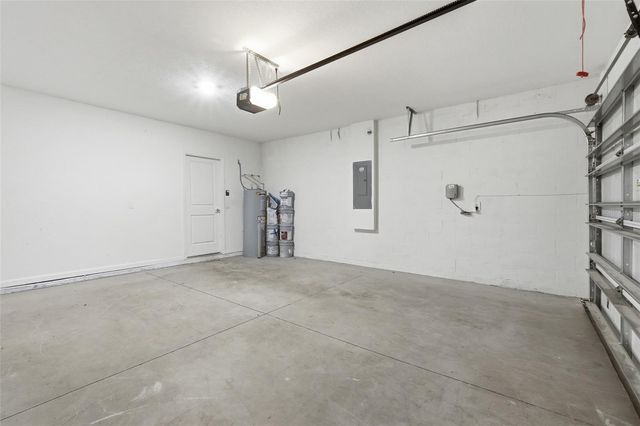 554 JETT LANE, Davenport, FL 33837