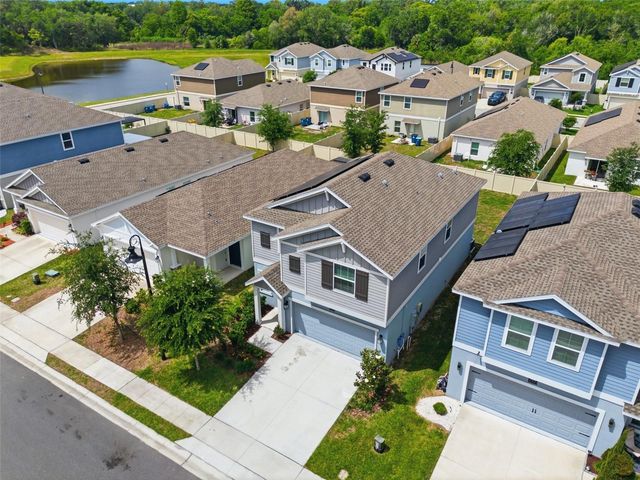 554 JETT LANE, Davenport, FL 33837