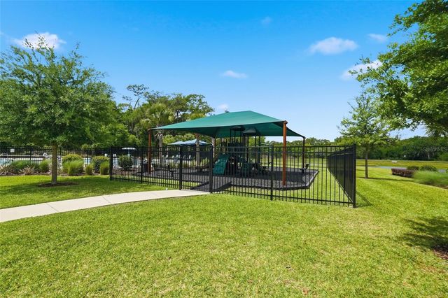 554 JETT LANE, Davenport, FL 33837