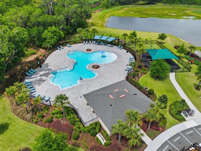 554 JETT LANE, Davenport, FL 33837