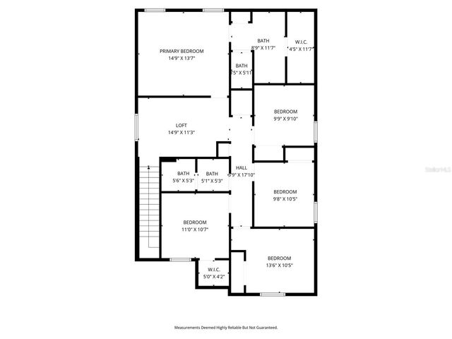 554 JETT LANE, Davenport, FL 33837