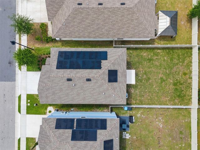 554 JETT LANE, Davenport, FL 33837