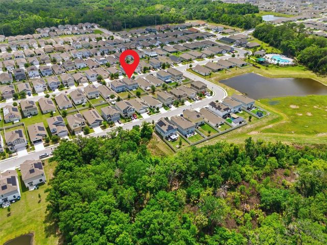 554 JETT LANE, Davenport, FL 33837