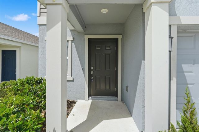 554 JETT LANE, Davenport, FL 33837