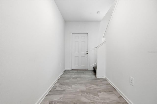 554 JETT LANE, Davenport, FL 33837