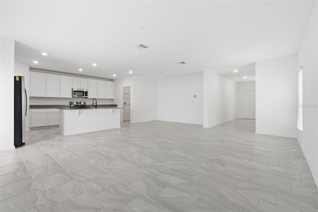 554 JETT LANE, Davenport, FL 33837