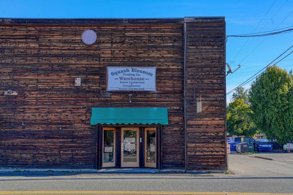 780 Main Street, Ramona, CA 92065 — photo 2