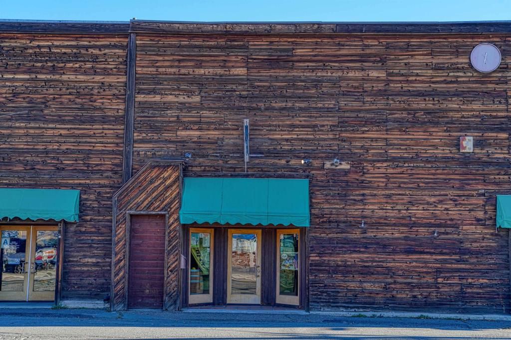 780 Main Street, Ramona, CA 92065 — photo 3
