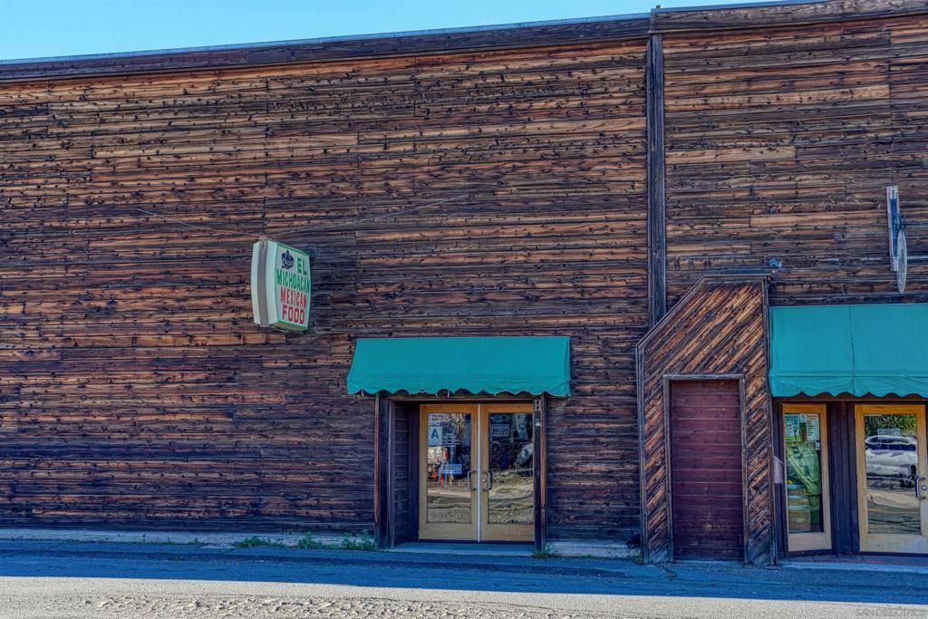 780 Main Street, Ramona, CA 92065 — photo 4
