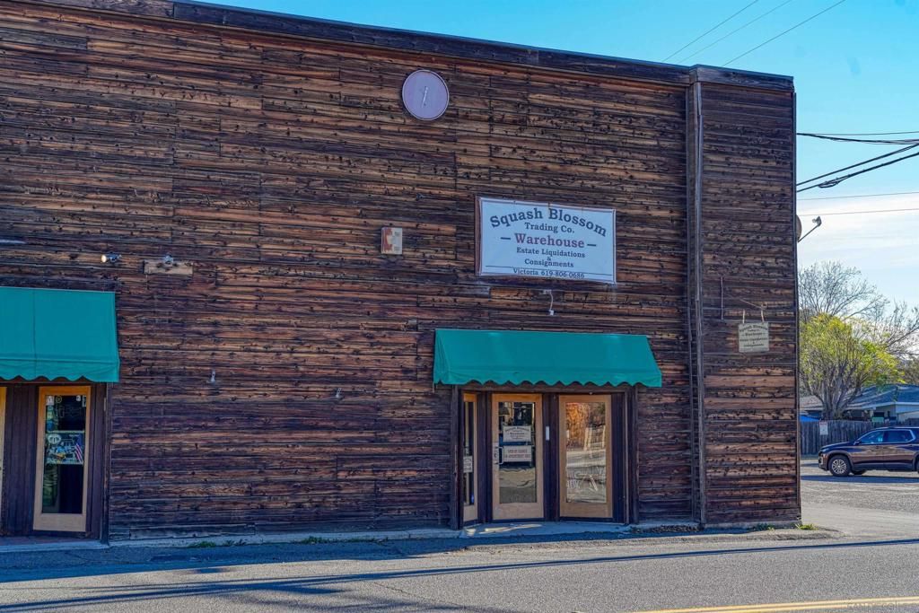 780 Main Street, Ramona, CA 92065 — photo 5