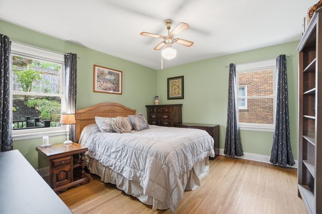 87 W Vernon Lane, Fort Thomas, KY 41075