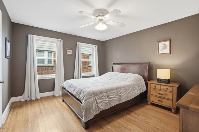 87 W Vernon Lane, Fort Thomas, KY 41075