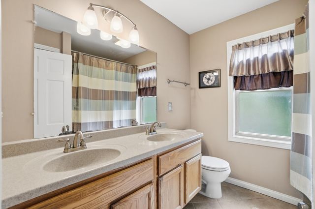 87 W Vernon Lane, Fort Thomas, KY 41075